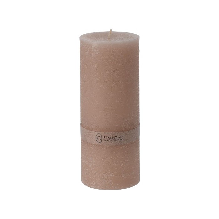 home-decor/candles-home-fragrance/candle-pillar-7cm-x-17cm-light-pink