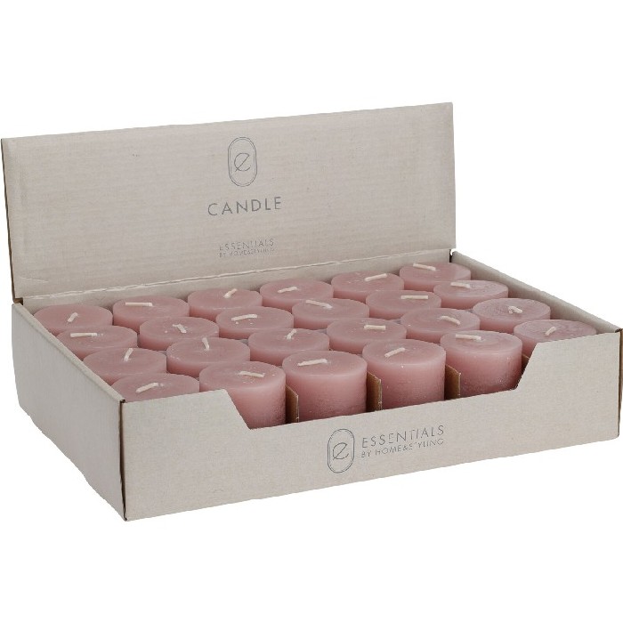 home-decor/candles-home-fragrance/candle-pillar-4cm-x-5cm-rose