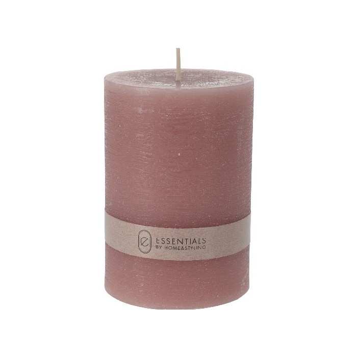 home-decor/candles-home-fragrance/candle-pillar-7cm-x-10cm-roze