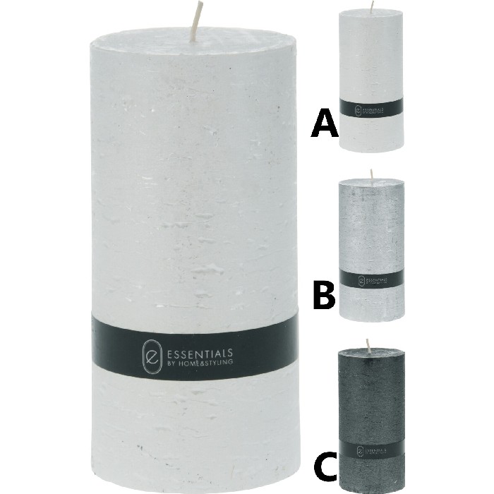 home-decor/candles-home-fragrance/candle-pillar-7cm-x-14cm-3-assorted-colour-420008030