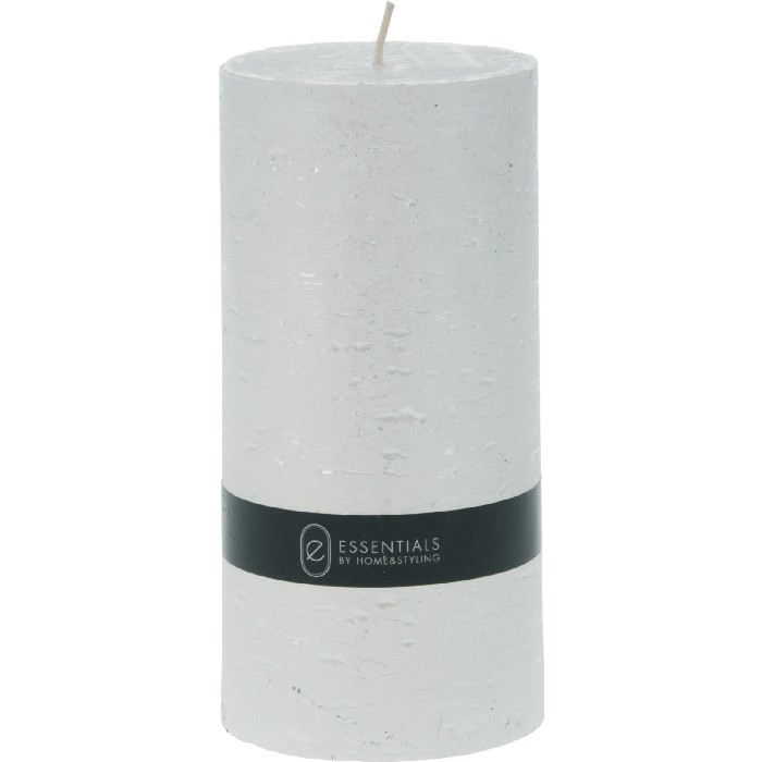 home-decor/candles-home-fragrance/candle-pillar-7cm-x-14cm-3-assorted-colour-420008030