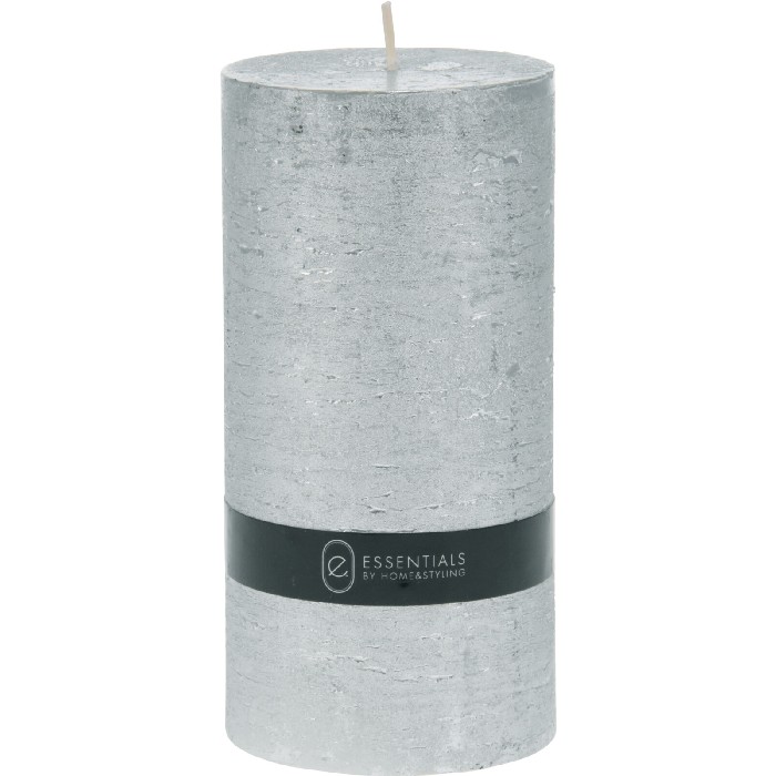 home-decor/candles-home-fragrance/candle-pillar-7cm-x-14cm-3-assorted-colour-420008030