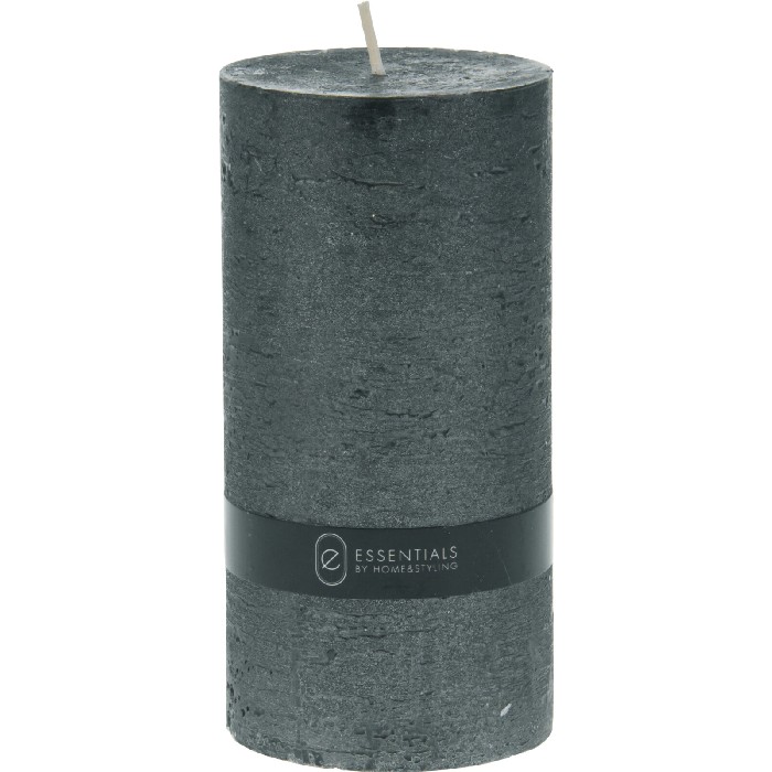 home-decor/candles-home-fragrance/candle-pillar-7cm-x-14cm-3-assorted-colour-420008030