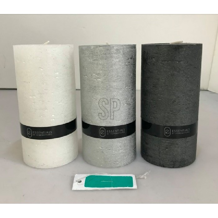 home-decor/candles-home-fragrance/candle-pillar-7cm-x-14cm-3-assorted-colour-420008030