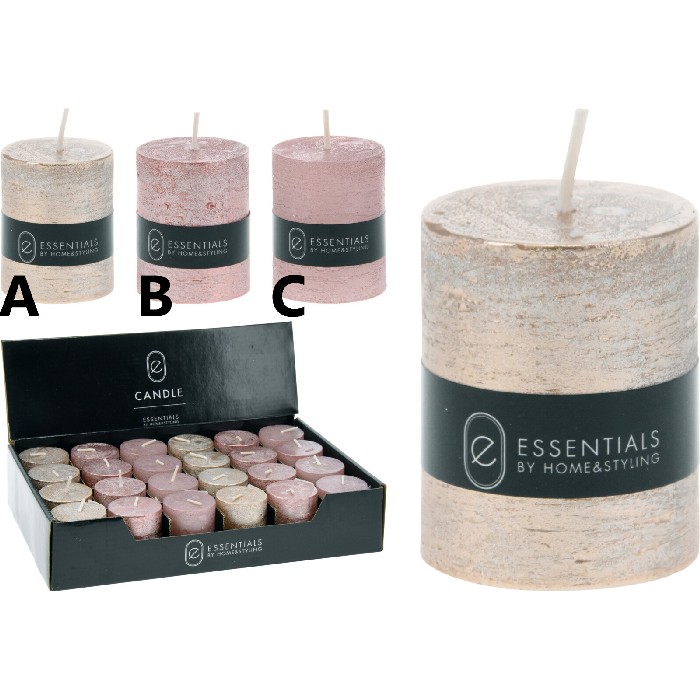home-decor/candles-home-fragrance/candle-pillar-4cm-x-5cm-3-assorted-colour