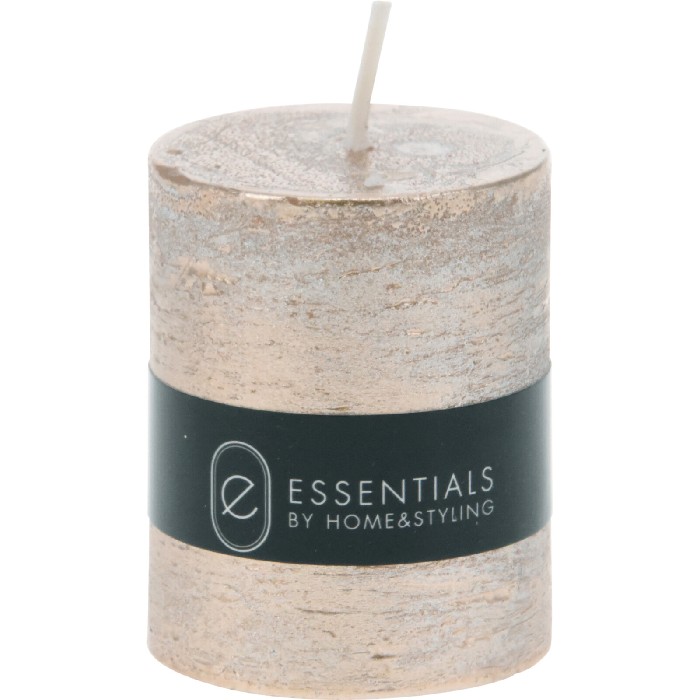 home-decor/candles-home-fragrance/candle-pillar-4cm-x-5cm-3-assorted-colour