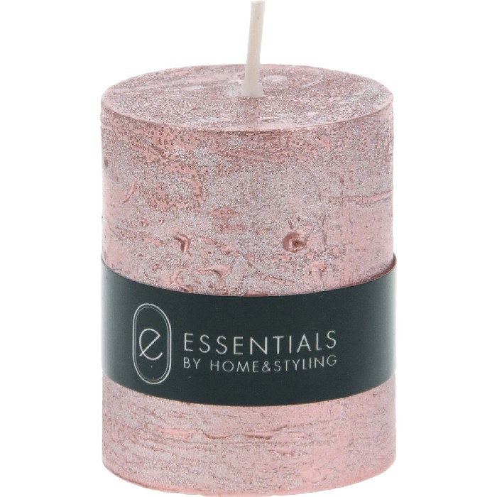 home-decor/candles-home-fragrance/candle-pillar-4cm-x-5cm-3-assorted-colour