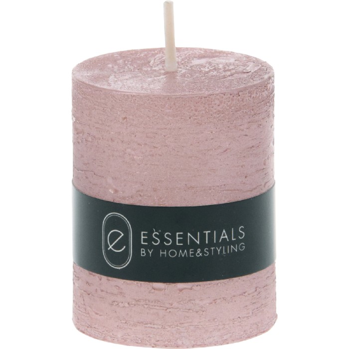 home-decor/candles-home-fragrance/candle-pillar-4cm-x-5cm-3-assorted-colour