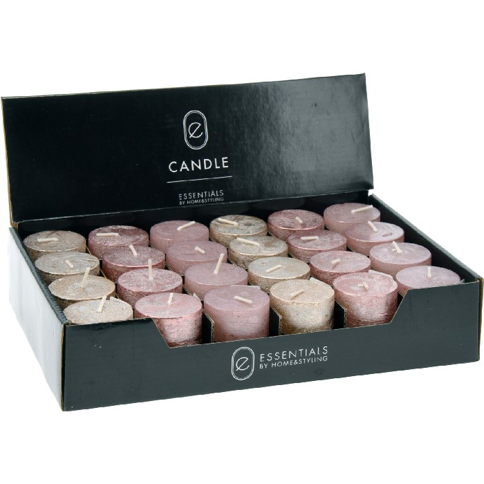 home-decor/candles-home-fragrance/candle-pillar-4cm-x-5cm-3-assorted-colour