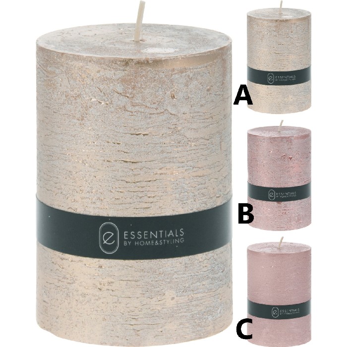 home-decor/candles-home-fragrance/candle-pillar-7cm-x-10cm-3-assorted-colour