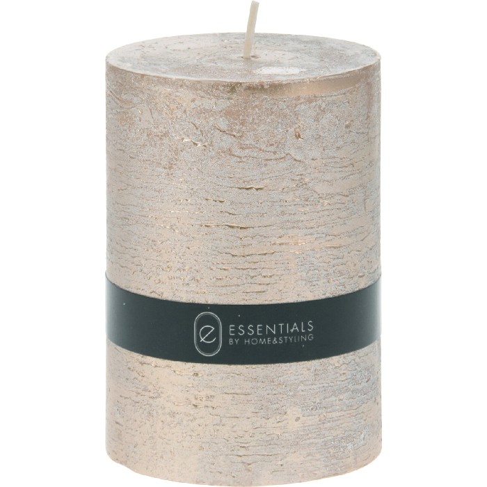 home-decor/candles-home-fragrance/candle-pillar-7cm-x-10cm-3-assorted-colour