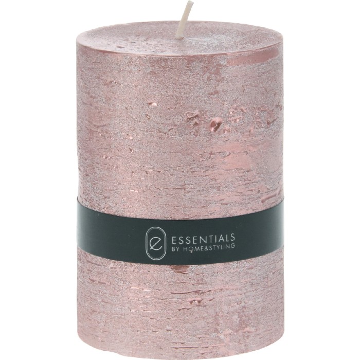 home-decor/candles-home-fragrance/candle-pillar-7cm-x-10cm-3-assorted-colour