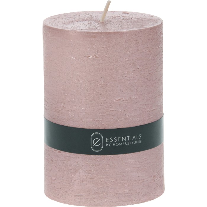 home-decor/candles-home-fragrance/candle-pillar-7cm-x-10cm-3-assorted-colour