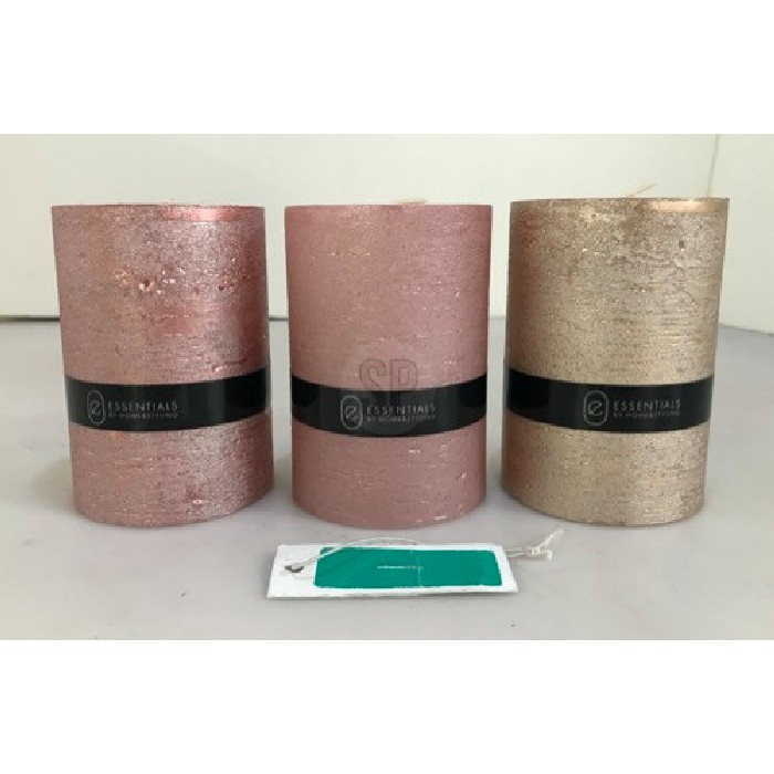 home-decor/candles-home-fragrance/candle-pillar-7cm-x-10cm-3-assorted-colour