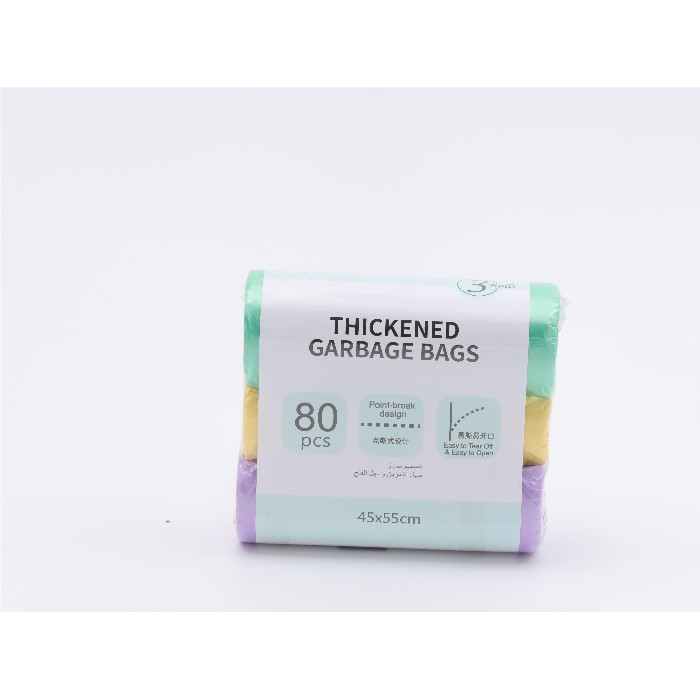 household-goods/bins-liners/mumuso-3-pack-thick-trash-bags-80pcs