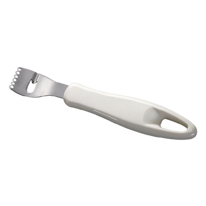 kitchenware/utensils/presto-lemon-zester420118