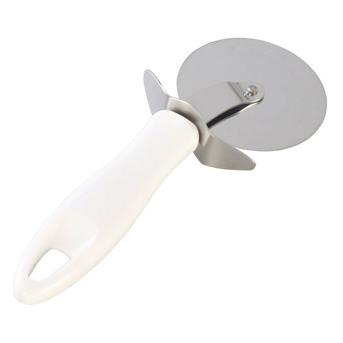 kitchenware/utensils/tescoma-presto-pizza-cutter