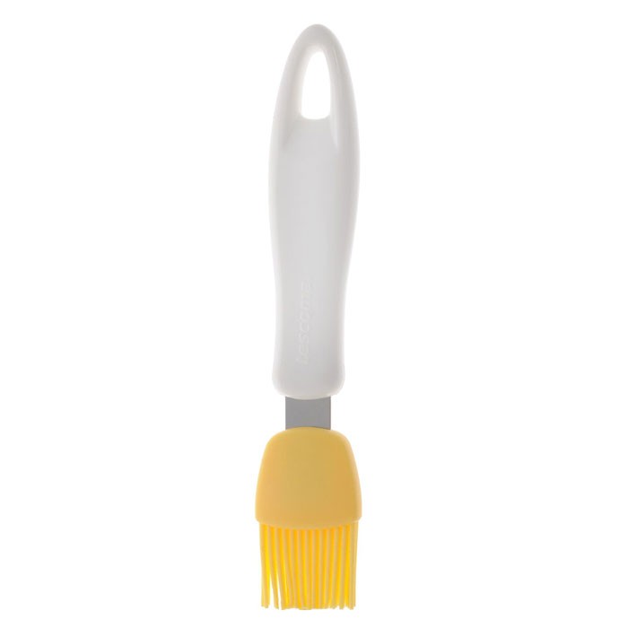 kitchenware/baking-tools-accessories/tescoma-presto-silicone-brush