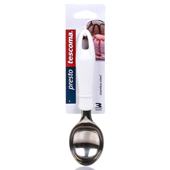 kitchenware/utensils/presto-ice-cream-scoop420210