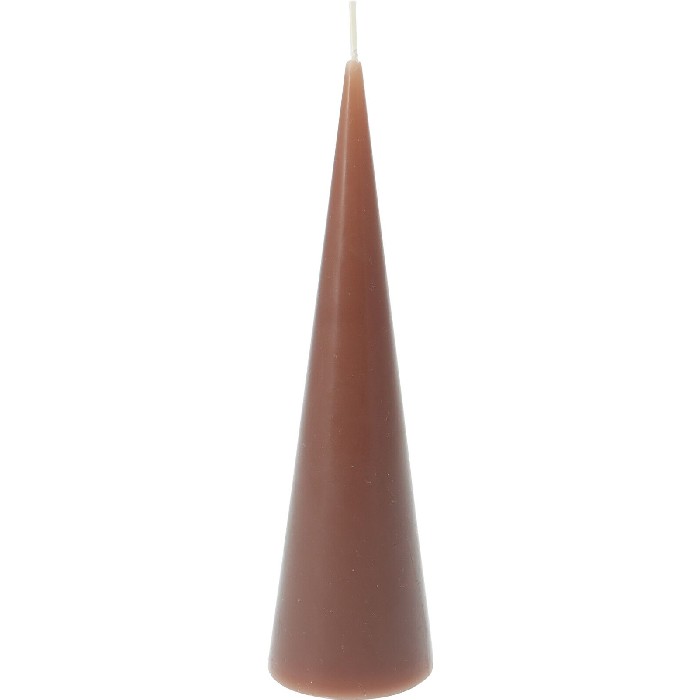 christmas/decorations/pillar-candle-cone-–-5cm-x-20cm-4-assorted-designs