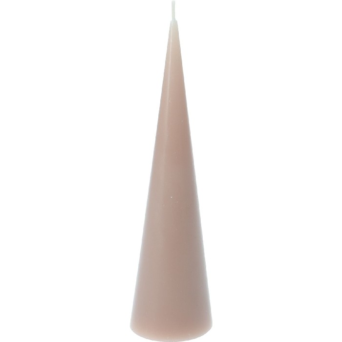 christmas/decorations/pillar-candle-cone-–-5cm-x-20cm-4-assorted-designs