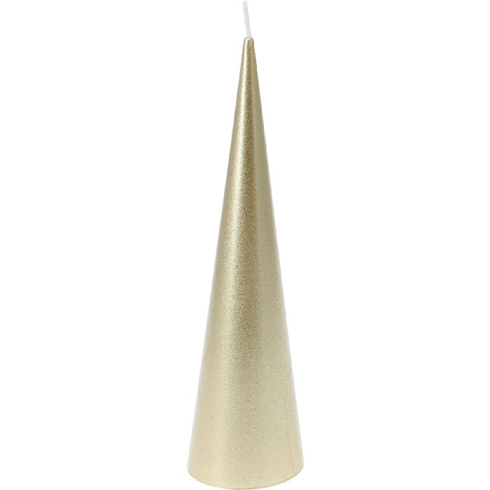 christmas/decorations/pillar-candle-cone-–-5cm-x-20cm-4-assorted-designs