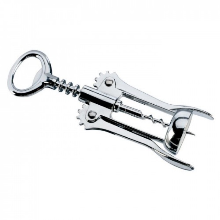 kitchenware/utensils/tescoma-presto-wine-bottle-opener