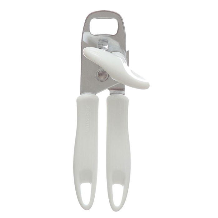 kitchenware/utensils/tescoma-presto-can-opener