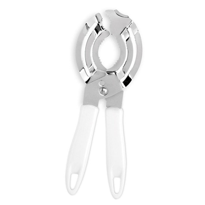kitchenware/utensils/jar-opener