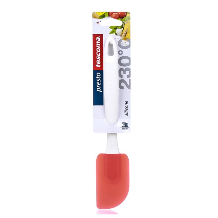 kitchenware/baking-tools-accessories/tescoma-presto-silicone-spatula