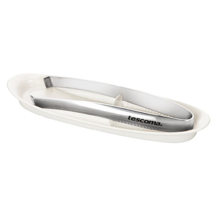 kitchenware/miscellaneous-kitchenware/presto-fish-bone-tongs420530