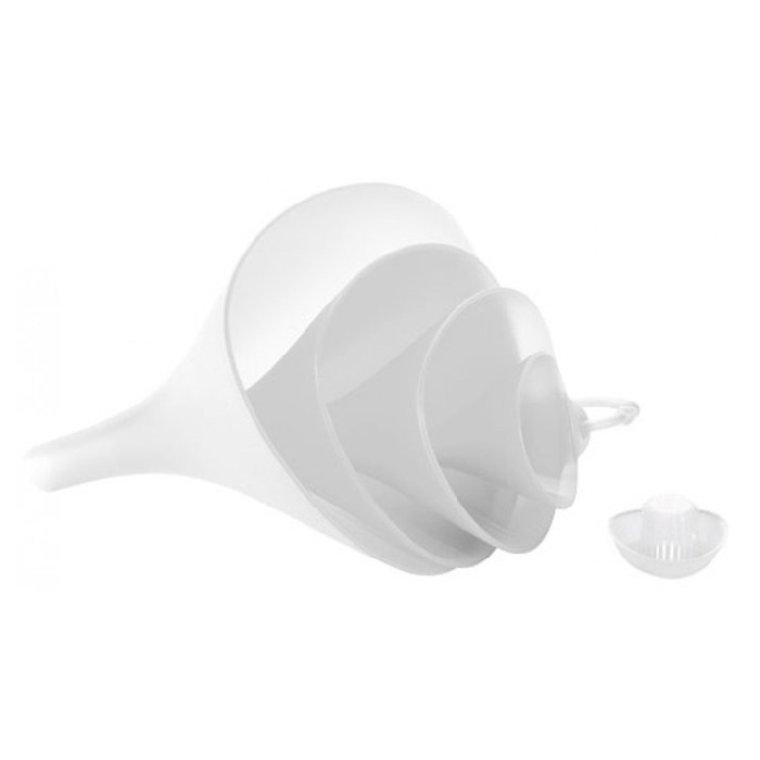 kitchenware/utensils/presto-funnels-4pcs420596