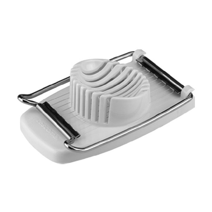 kitchenware/utensils/tescoma-presto-egg-slicer