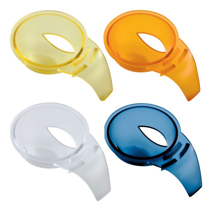 kitchenware/utensils/tescoma-presto-egg-separator