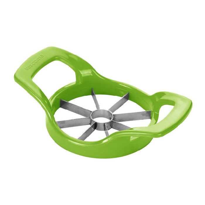 kitchenware/miscellaneous-kitchenware/tescoma-presto-apple-slicer420660