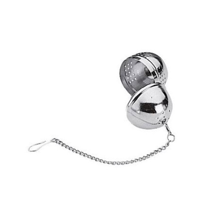 kitchenware/utensils/presto-tea-ball-infuser-tes420670