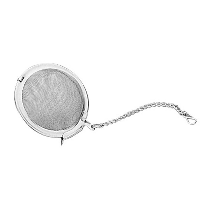 kitchenware/utensils/tea-strainer-5cm