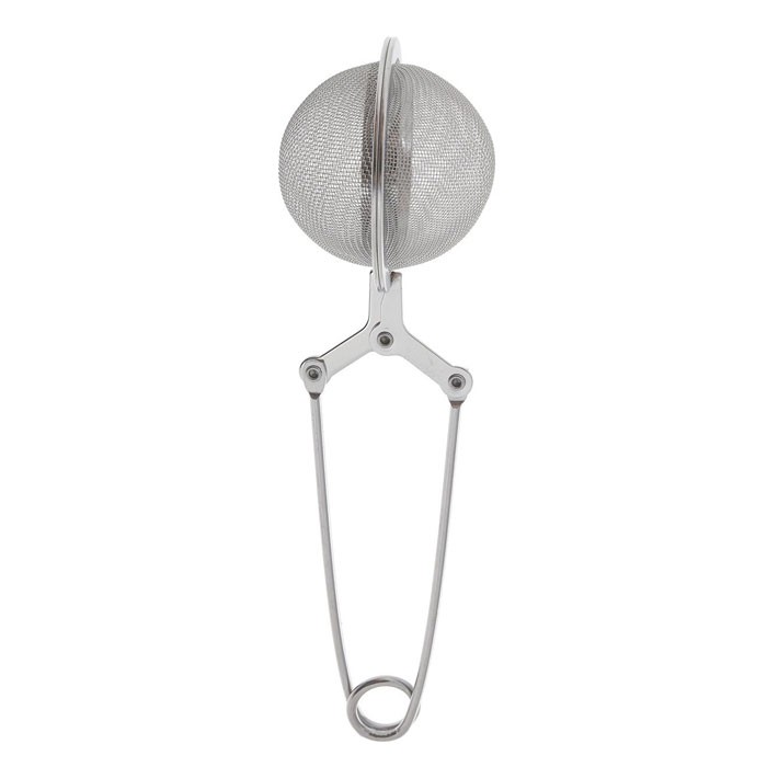 kitchenware/utensils/presto-tea-strainer