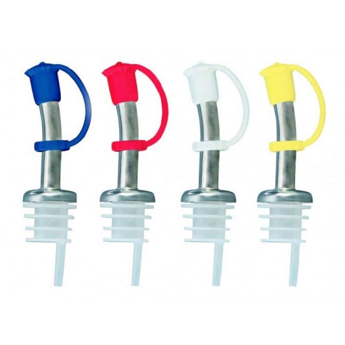 kitchenware/utensils/presto-bottle-spout-2pc