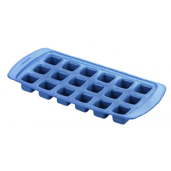 kitchenware/miscellaneous-kitchenware/tescoma-presto-ice-mould-flexible420708