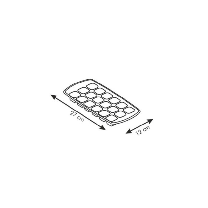 kitchenware/miscellaneous-kitchenware/tescoma-presto-ice-mould-flexible420708