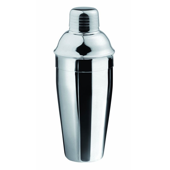 kitchenware/miscellaneous-kitchenware/presto-coctail-shake
