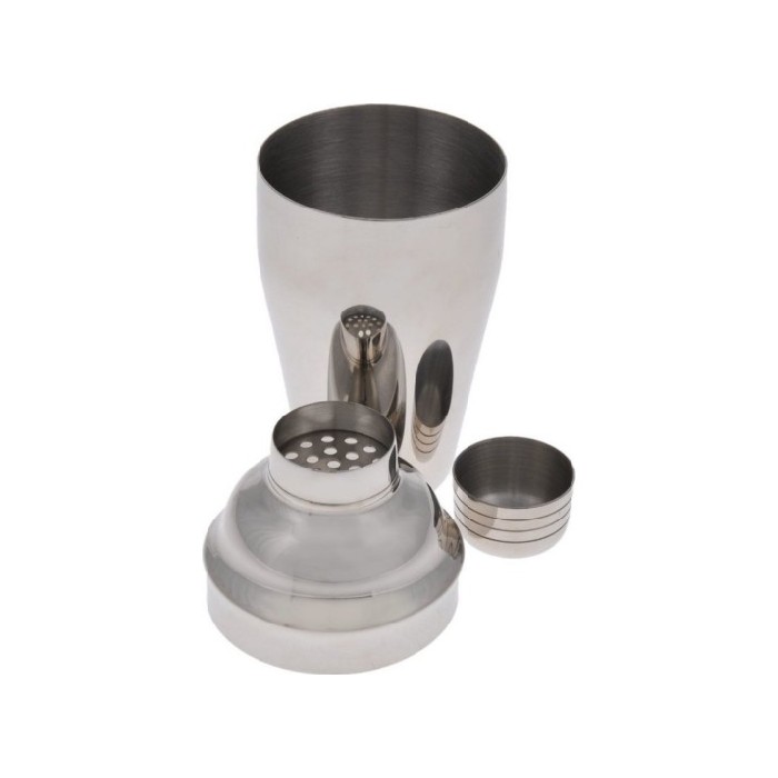 kitchenware/miscellaneous-kitchenware/presto-coctail-shake