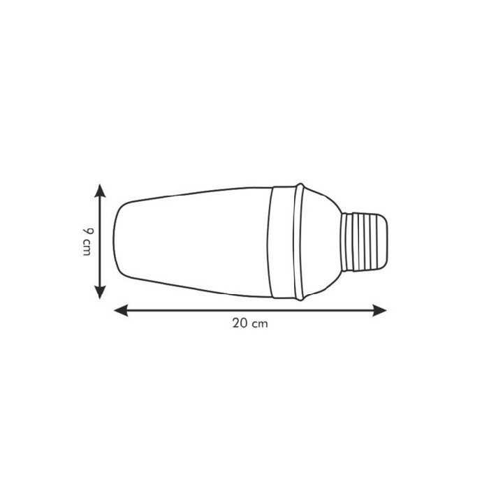 kitchenware/miscellaneous-kitchenware/presto-coctail-shake