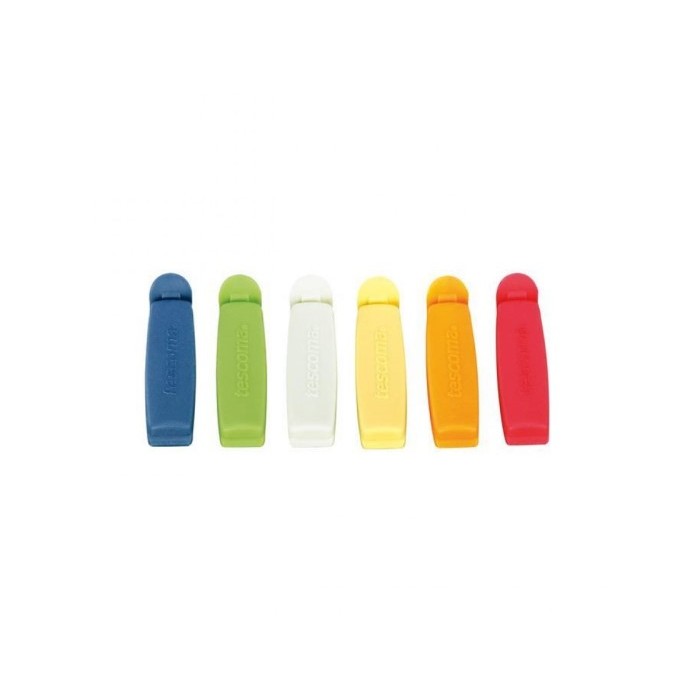 kitchenware/miscellaneous-kitchenware/bag-fastener-small