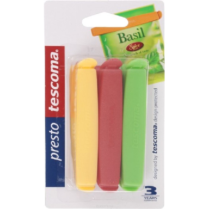 kitchenware/utensils/tescoma-presto-bag-fastener-medium-9cm