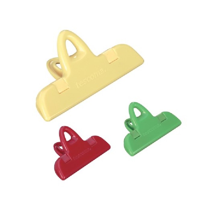 kitchenware/utensils/bag-clip-21pcs
