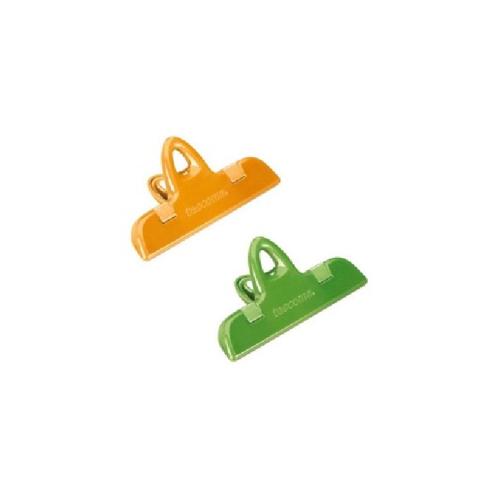 kitchenware/utensils/bag-clip-2pcs