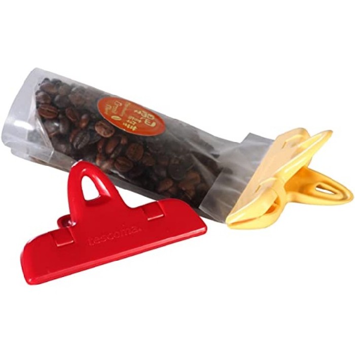 kitchenware/utensils/bag-clip-2pcs