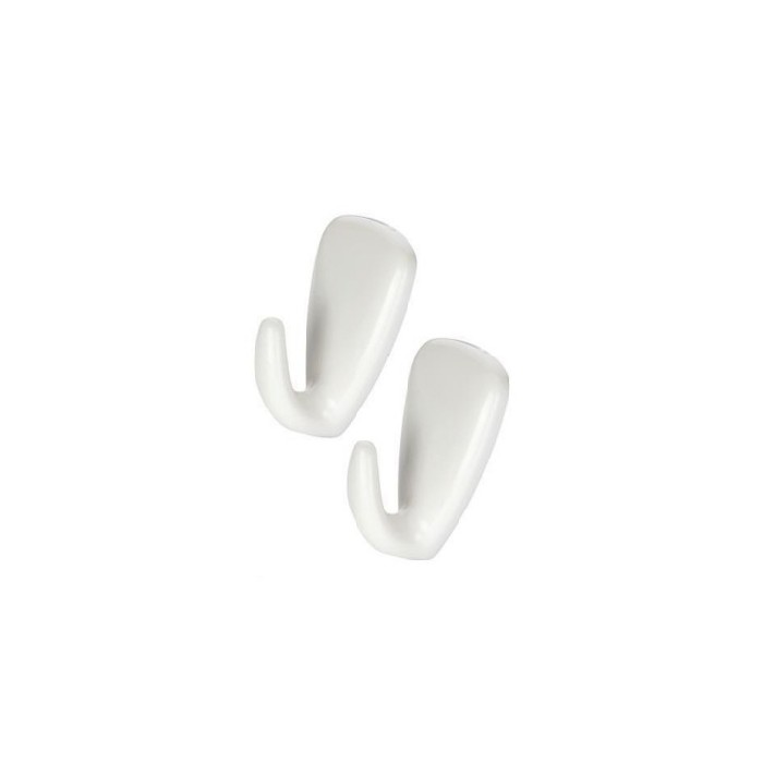 kitchenware/miscellaneous-kitchenware/adhecive-hook-2pcs